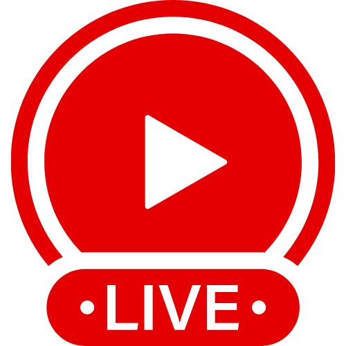 Daddy Live Hd | Live Webcam Shows & Interactive Adult Entertainment